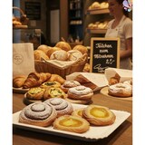 thumbnail of Pappschalen klein, weiß 3.000 Stk, to go, take away, biologisch abbaubar, nachhaltig, 100% Frischfaser