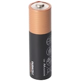 thumbnail of Pila Duracell Optimum - AA (LR06) K4