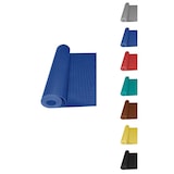 thumbnail of Alfombra Caucho antideslizante 10x1m - Punto moneda - Colores -