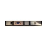 thumbnail of TM-170, monitor táctil 17 inch, VGA