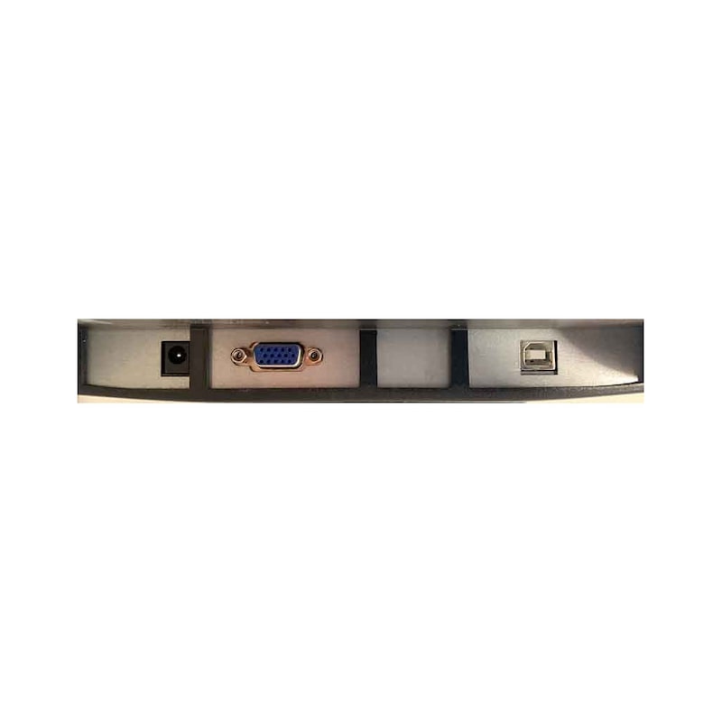 mobile_image