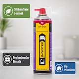 thumbnail of INNOTEC Air Shot Musk 500 ml Duftspray für Raum / Auto