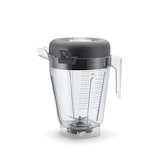 thumbnail of Vitamix - Taza XL de policarbonato 5,6l