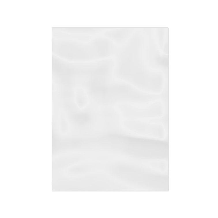 mobile_image