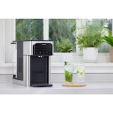 thumbnail of Philips ADD5980S/10 All-in-One-Wasserstation S