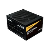 thumbnail of PC- Netzteil Enermax Revolution D.F.12 ETV80G 850W ATX3.1