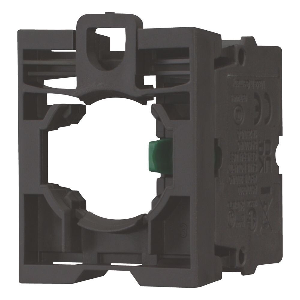 Eaton Kontaktelement M22-AK10 216504