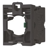 thumbnail of Eaton Kontaktelement M22-AK10 216504