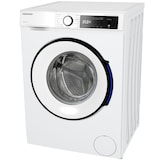thumbnail of Daewoo WM-FB0634W1A-DE Waschmaschine, Frontlader, 10kg, weiß