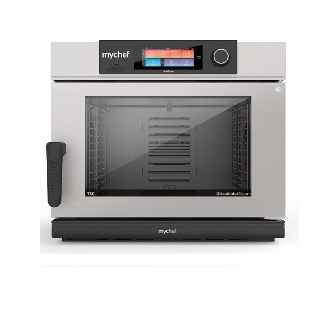 Mychef Compact Evolution 6 GN 1/1 de Distform