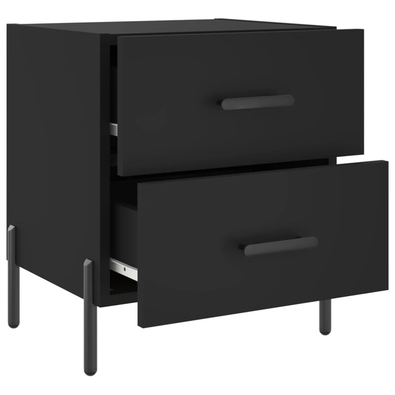 mobile_image
