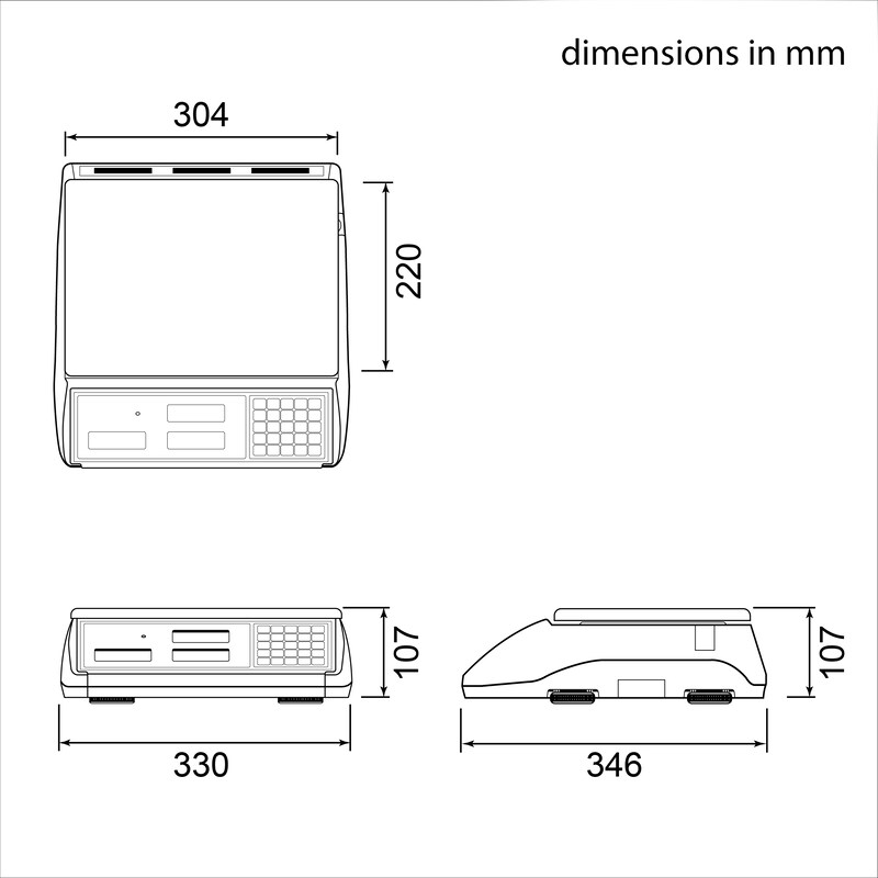 mobile_image