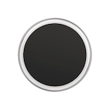 thumbnail of Bandeja de garçom antiderrapante Olympia 355(Ø)mm CM438