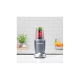 thumbnail of Batidora de vaso Nutribullet 500W 710 ML