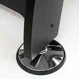 thumbnail of Mesa de Billar Semi Profesional New Lucentum - Devessport