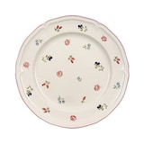 thumbnail of Villeroy & Boch Petite Fleur Speiseteller