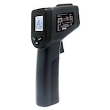 thumbnail of Infraroodthermometer