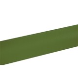 thumbnail of ProNappe - Tovaglia a rotolo monouso in tessuto non tessuto Spunbond 1,20x20m - Colore  verde oliva - 4 pezzi