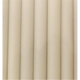 thumbnail of MONOUSO - Cannucce in Canna da Zucchero Eco Dritta Ø8mm 23 cm (6000 Pezzi)