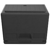 thumbnail of KÄNGABOX® Thermobox Easy : 21 L schwarz