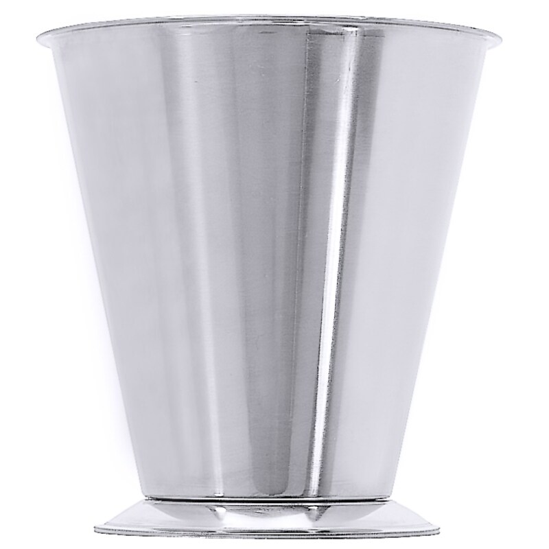 Contacto Fondanttrichter-Halterung