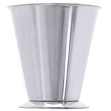 thumbnail of Contacto Fondanttrichter-Halterung