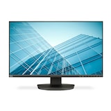 thumbnail of NEC MultiSync EA271F 68,6 cm (27 Zoll) 1920 x 1080 Pixel Full HD LED Schwarz