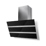 thumbnail of Hotte décorative murale 5513357