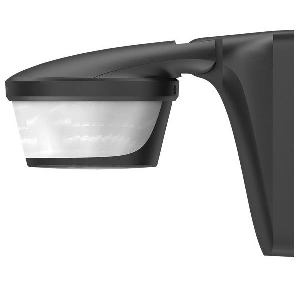Theben Bewegungsmelder theLuxa P300 KNX BK 1019611