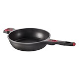 thumbnail of Schulte-Ufer Switch Bratpfanne hoch 28 cm