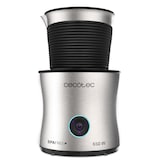 thumbnail of Cecotec Espumador Power Moka Spume 5000