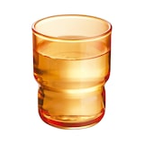 thumbnail of ARCOROC LOG BRUHS - Set 6 Vasos Vidrio 22Cl