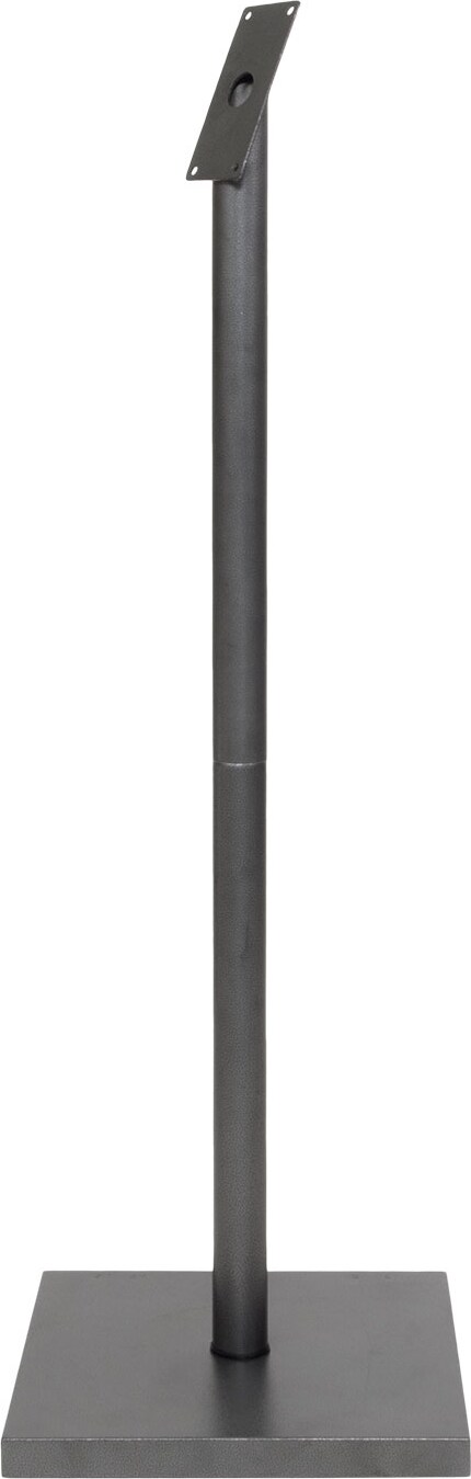 mobile_image