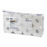 thumbnail of 1 x Tork Toilettenpapier PREMIUM