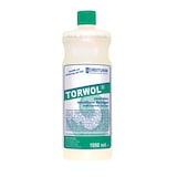 thumbnail of Dreiturm TORWOL neutraler tensidfreier Reiniger 1 l Flasche