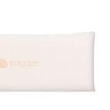 thumbnail of Almohada Viscoelástica Blanca Tencel 135