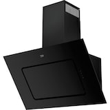 thumbnail of Hotte décorative murale HCA92540B