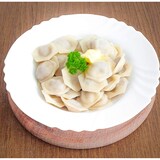 thumbnail of Teigform Teigtaschen aus Kunststoff Pelmeni 37 Zellen Ravioli Ausstechform Pelmenniza Pelmeniza
