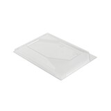 thumbnail of 625x DUNIFORM Polardeli Deckel petit/medio/grand 300/500/750 ml Transparent