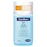 thumbnail of Sterillium® gel 100 ml Händedesinfektion