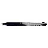 thumbnail of Roller encre liquide V-Ball RT 07, pointe moyenne, encre noire