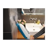 thumbnail of Black+decker Fsmh13e10-qw - Balai Vapeur Avec Nettoteur A Main - 1300w - 10 Accessoires Fournis