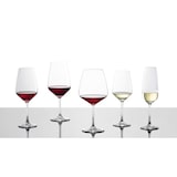 thumbnail of Schott Zwiesel TULIP Rotweinglas 497 ml 4er Set