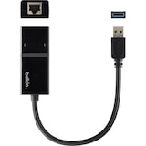 thumbnail of Belkin USB 3.0 / Gigabit Ethernet