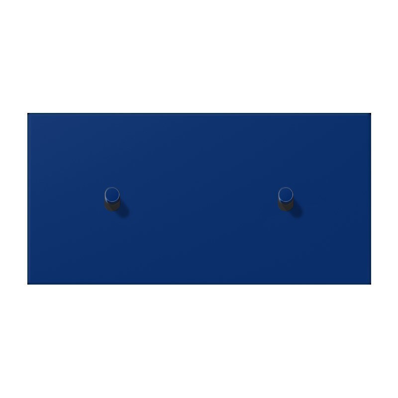 Jung Abdeckung mit Kipphebel LC 12-200 R 0 261 LC12-200R0261