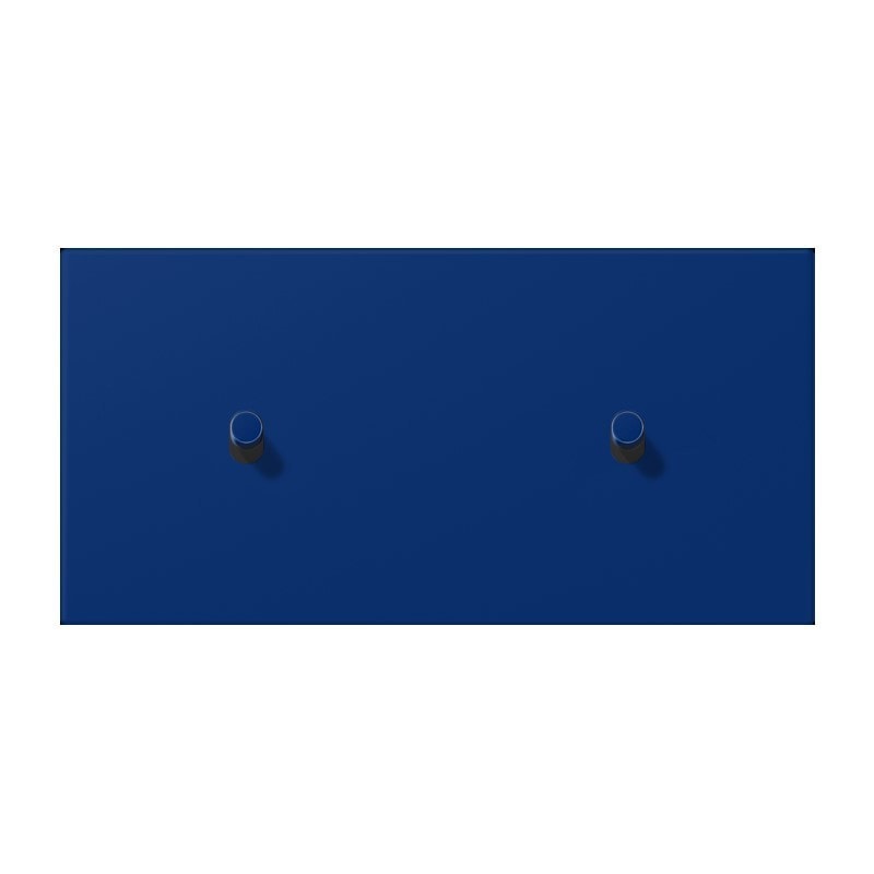 mobile_image