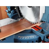 thumbnail of Troncatrice Combinata 1.800W BOSCH Professional GTM12JL