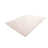 thumbnail of Kayoom Teppich Diamond 700 Puderrosa - 7NP26-120-120