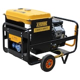 thumbnail of Benzin Stromerzeuger 13000 W MN AVR mit Vanguard Motor