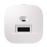 thumbnail of SAMSUNG vidéoprojecteur full hd 500lumens SP-LPF5DSAXXXE